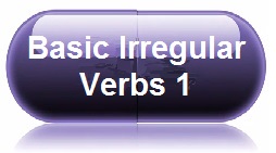 Irregular v